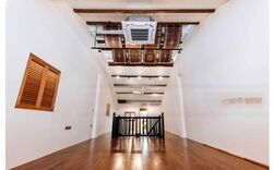 Jalan Besar (D8), Shop House #570015031